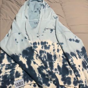 Lauren Daigle Sweatshirt